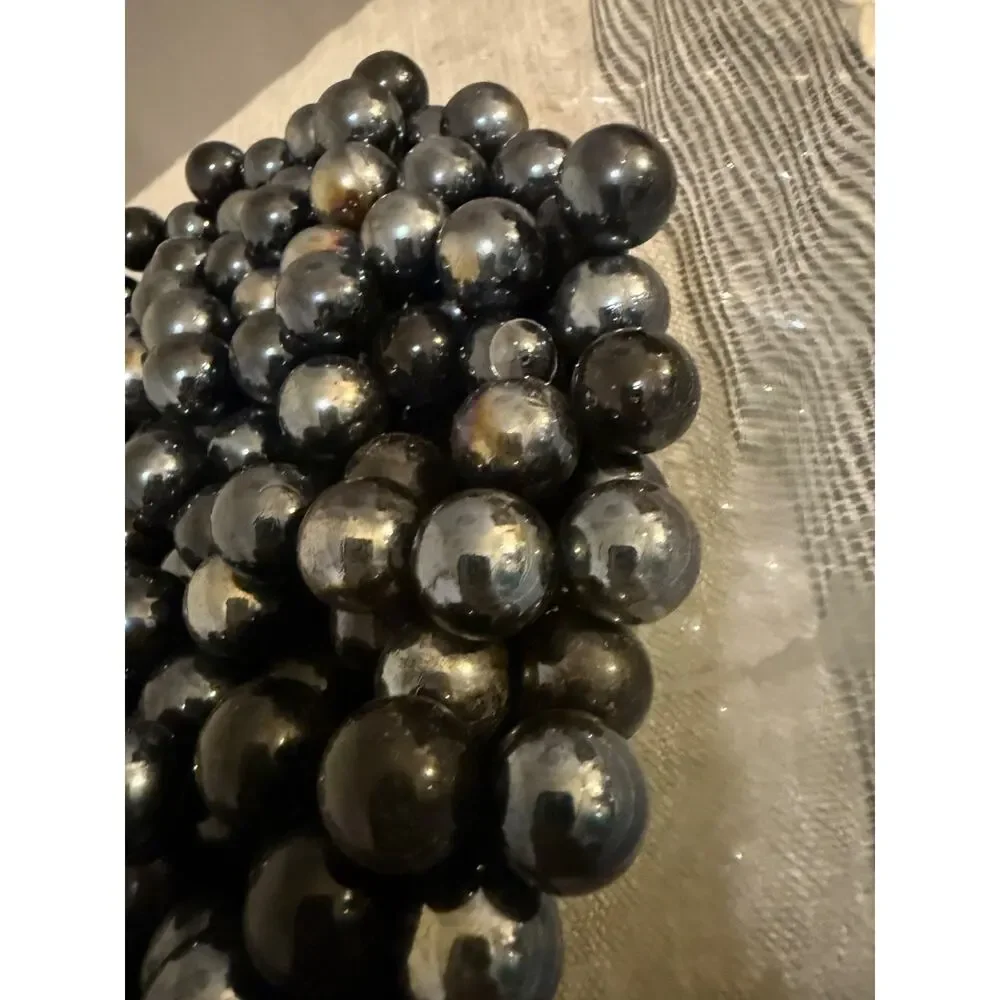N/A 🧩 details
